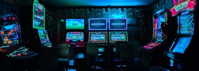 2024全球总决赛TOP10高光操作精彩瞬间集锦