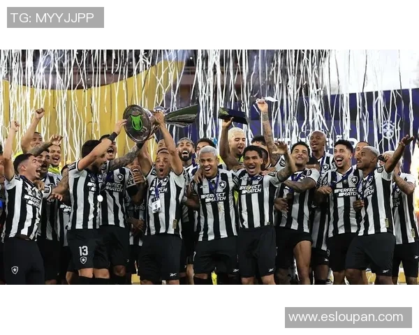 全球足球最强三号球星排名揭晓 谁是球场上的无冕之王