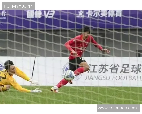 海南足球星选拔:挖掘本土潜力球员推动足球事业发展