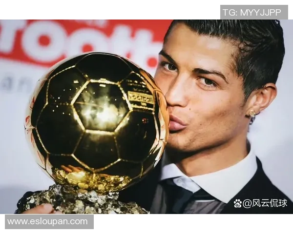 足球世界中是否存在被忽视的白牌球星潜力人物分析