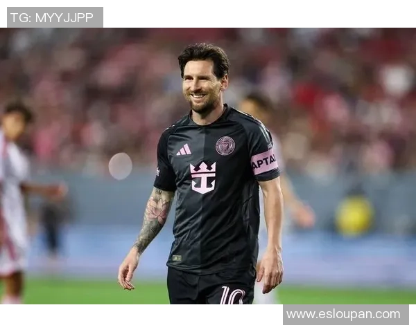 全球顶级足球队伍球星最新实力综合排名榜单