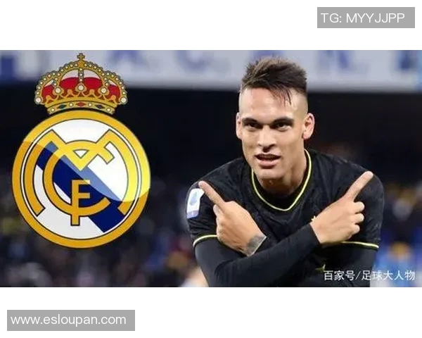 足球球星理发费用揭秘：顶级球员每次理发多少钱背后的秘密